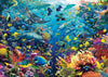 Underwater Paradise by David Penfound 9000pcs Puzzle