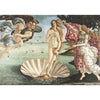 The Birth of Venus (1485) by Sandro Botticelli 1000pc Puzzle