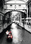 Venice, Grand Canal 1000pcs Puzzle
