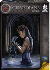 Water Dragon by Anne Stokes 1000pc Puzzle
