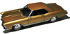 Welly 1/24 1965 Buick Riviera Gran Sport (Gold)