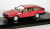 Whitebox 1/43 Alfa Romeo GTV6 2.5 1980 (red) WHI249