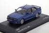 Whitebox 1/43 BMW Alpina B6 3.5 S 1988 (metallic blue) WHI157