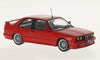 Whitebox 1/43 BMW E30 M3 Sport Evo 1989 (Red)