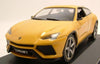 Whitebox 1/43 Lamborghini Urus 2012