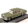 Whitebox 1/43 Mercedes 600 (W100) 1964 (metallic dark green) WHI176