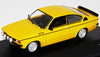 Whitebox 1/43 Opel Kadett C GT/E (Yellow)