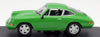 Whitebox 1/43 Porsche 911T 1968 (light green) WHI040