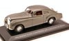 Yatming 1/43 1954 Bentley R-Type Continental