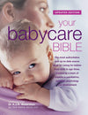 Your Babycare Bible